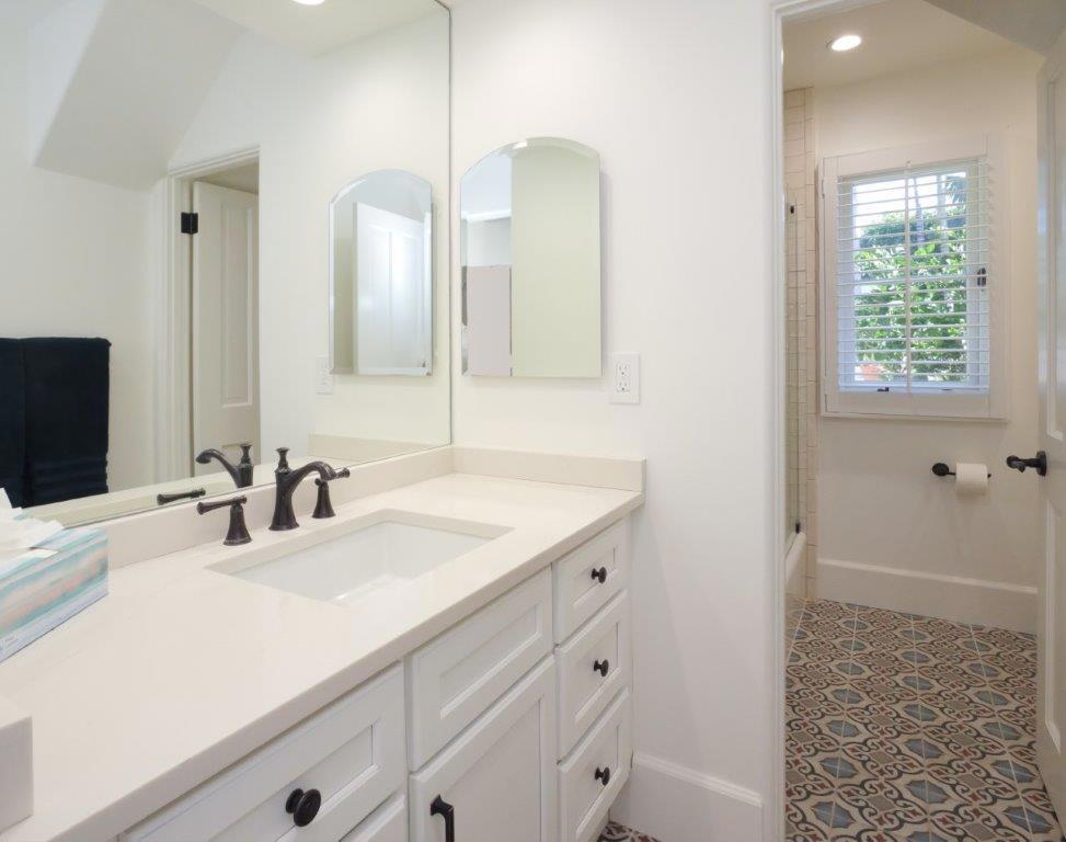 32524 Seacliff Drive Property Photo 45