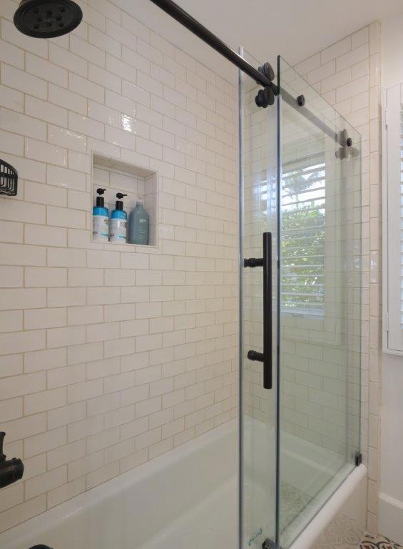 32524 Seacliff Drive Property Photo 46
