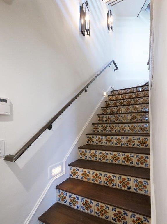 32524 Seacliff Drive Property Photo 48