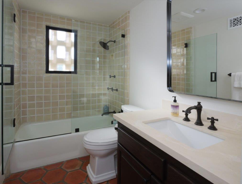 32524 Seacliff Drive Property Photo 49