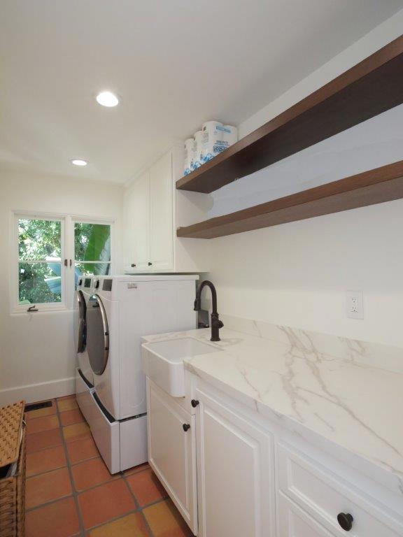 32524 Seacliff Drive Property Photo 50