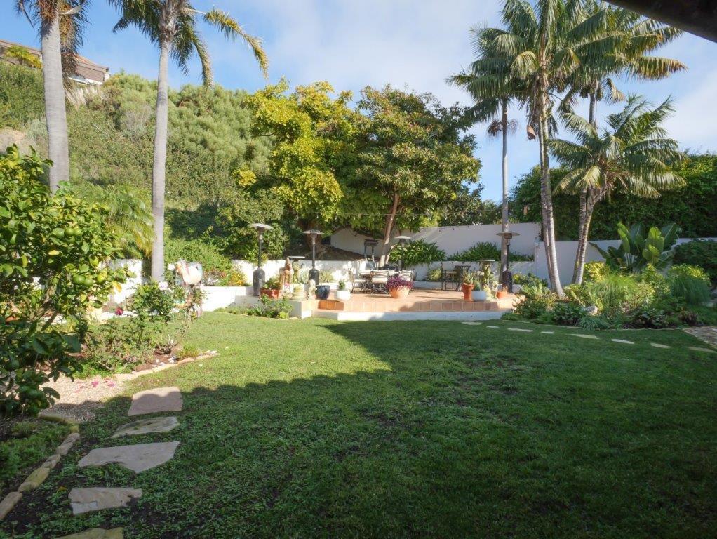 32524 Seacliff Drive Property Photo 53