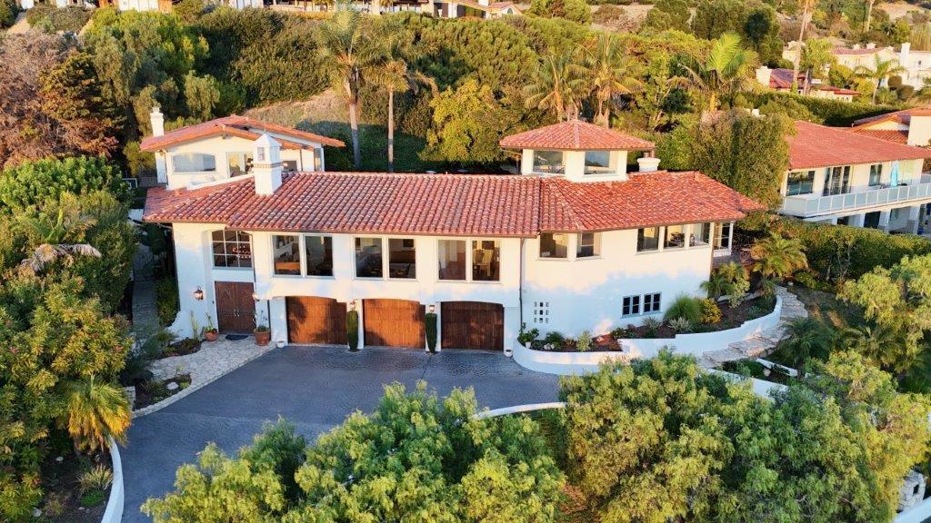 32524 Seacliff Drive Property Photo 59
