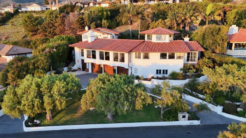 32524 Seacliff Drive Property Photo 61