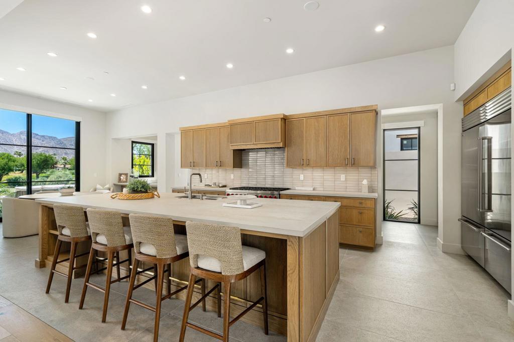 78741 Deacon Drive E Property Photo 29