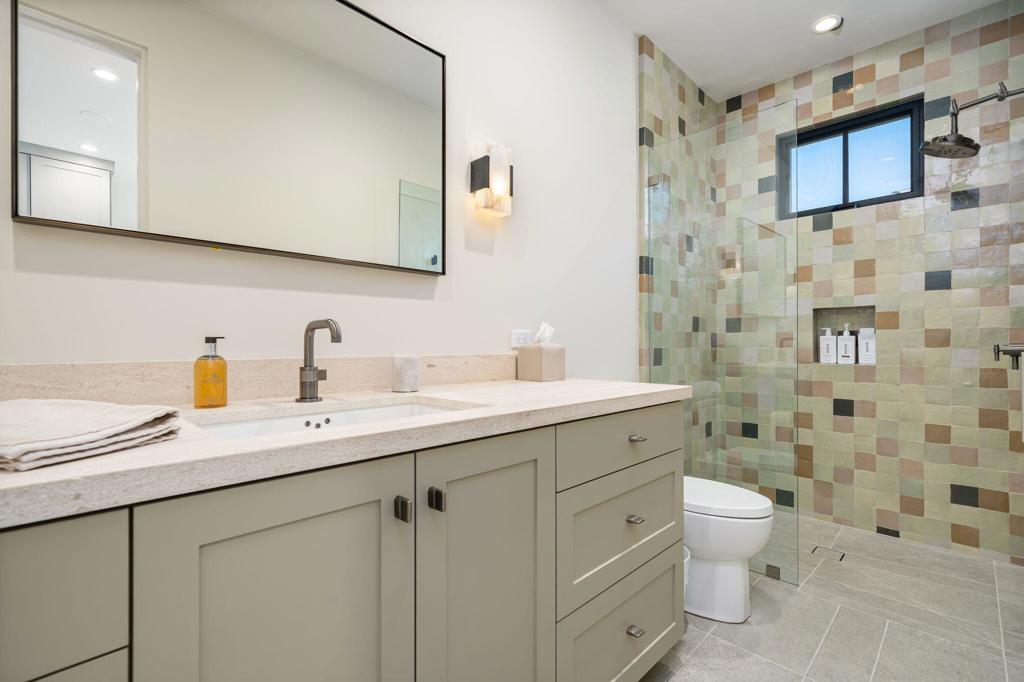 78741 Deacon Drive E Property Photo 68