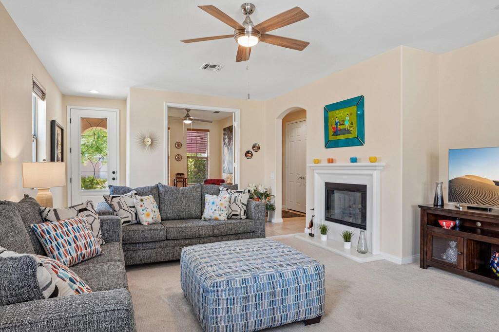 80450 Avenida Linda Vista Property Photo 5