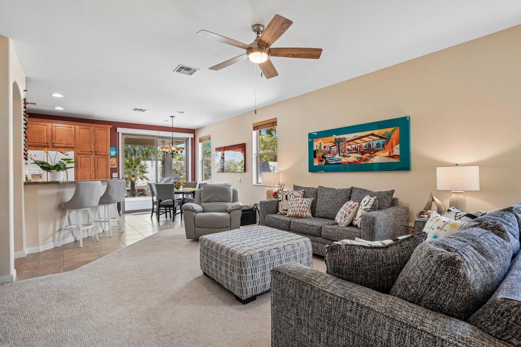 80450 Avenida Linda Vista Property Photo 7