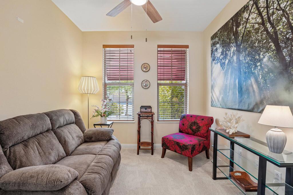 80450 Avenida Linda Vista Property Photo 15