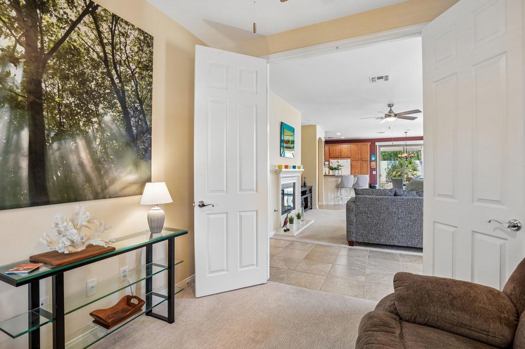 80450 Avenida Linda Vista Property Photo 16