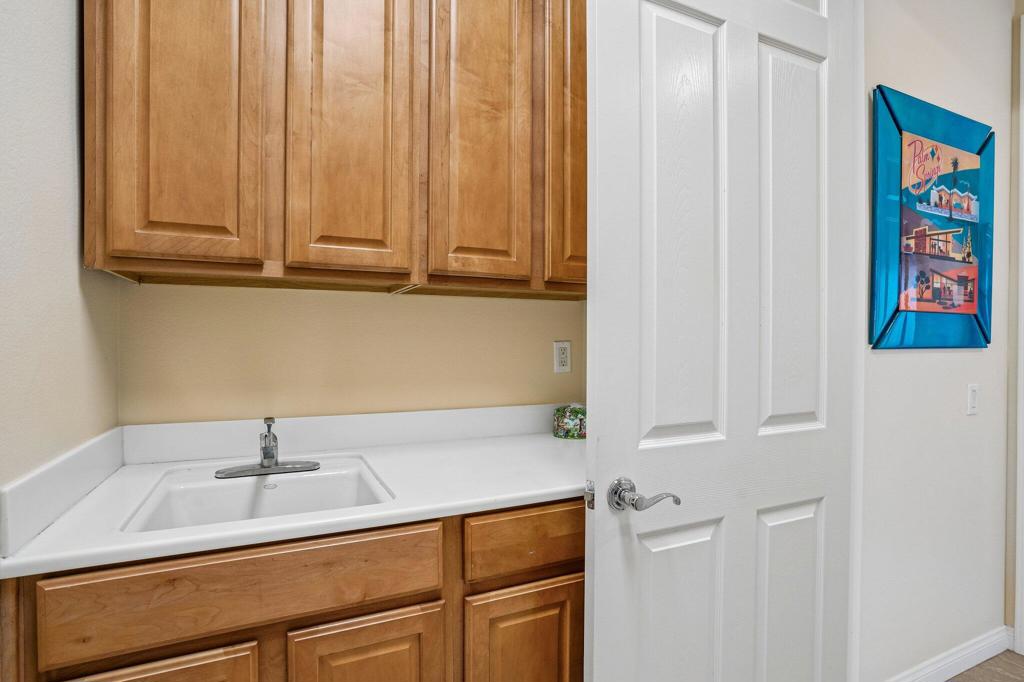 80450 Avenida Linda Vista Property Photo 21