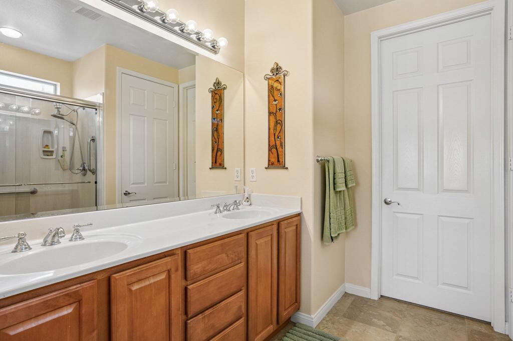 80450 Avenida Linda Vista Property Photo 25
