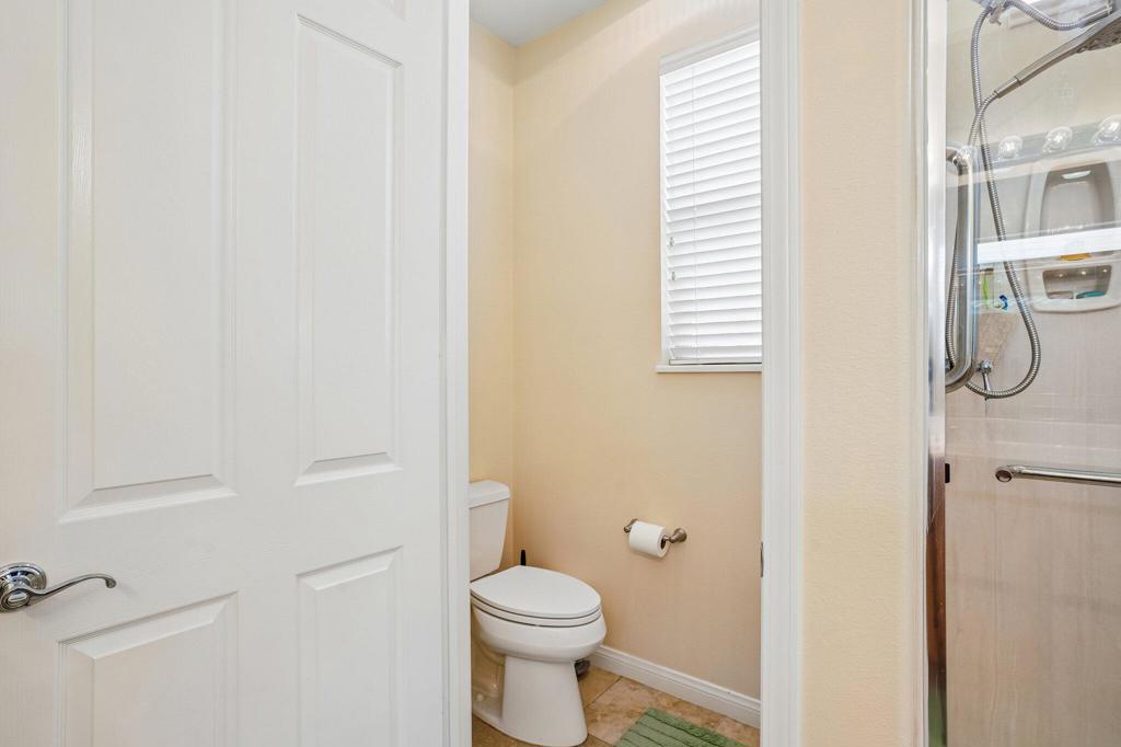 80450 Avenida Linda Vista Property Photo 26