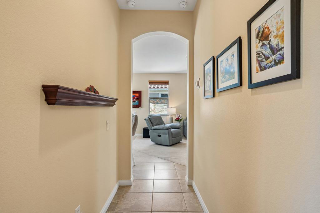 80450 Avenida Linda Vista Property Photo 28