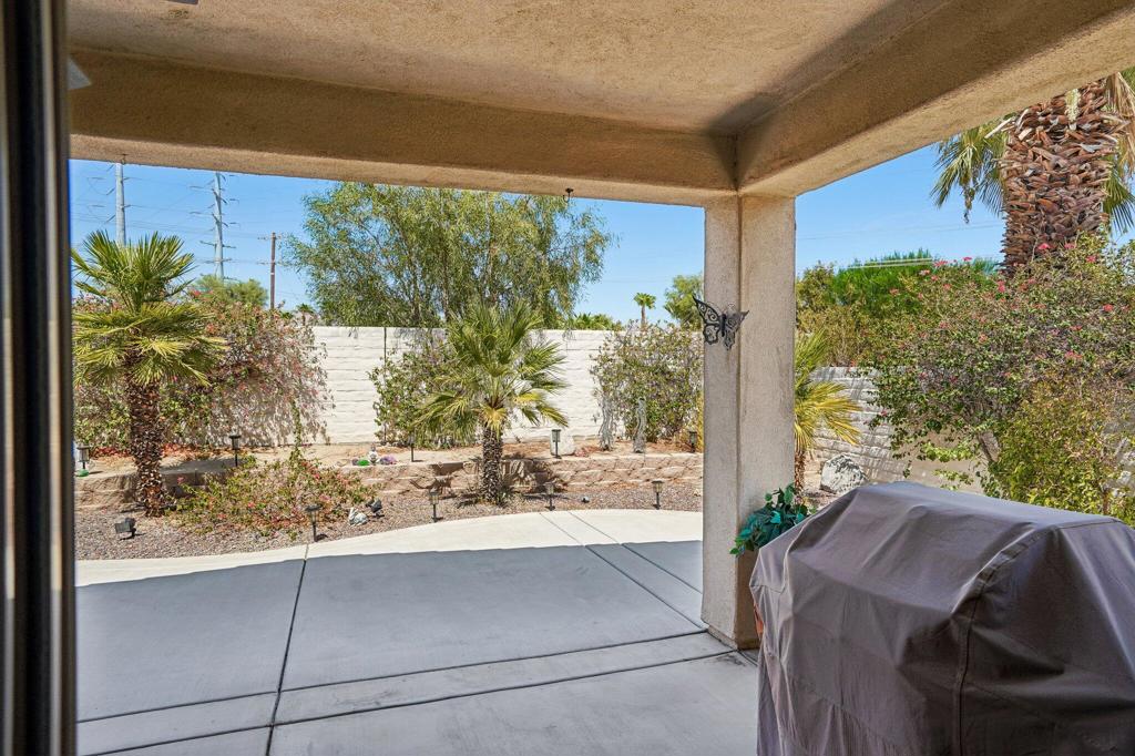 80450 Avenida Linda Vista Property Photo 29