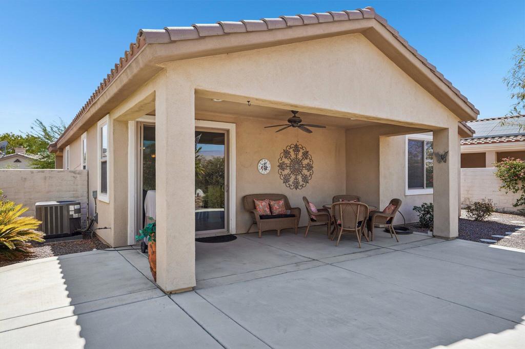 80450 Avenida Linda Vista Property Photo 30