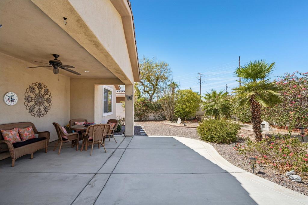 80450 Avenida Linda Vista Property Photo 31