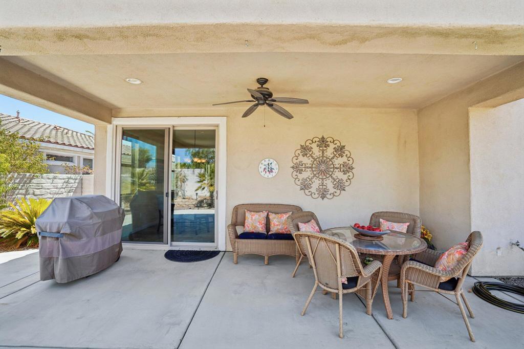 80450 Avenida Linda Vista Property Photo 32