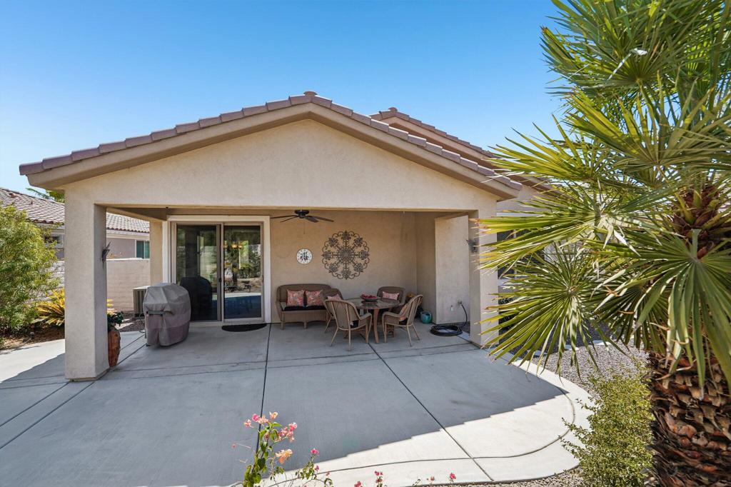 80450 Avenida Linda Vista Property Photo 33