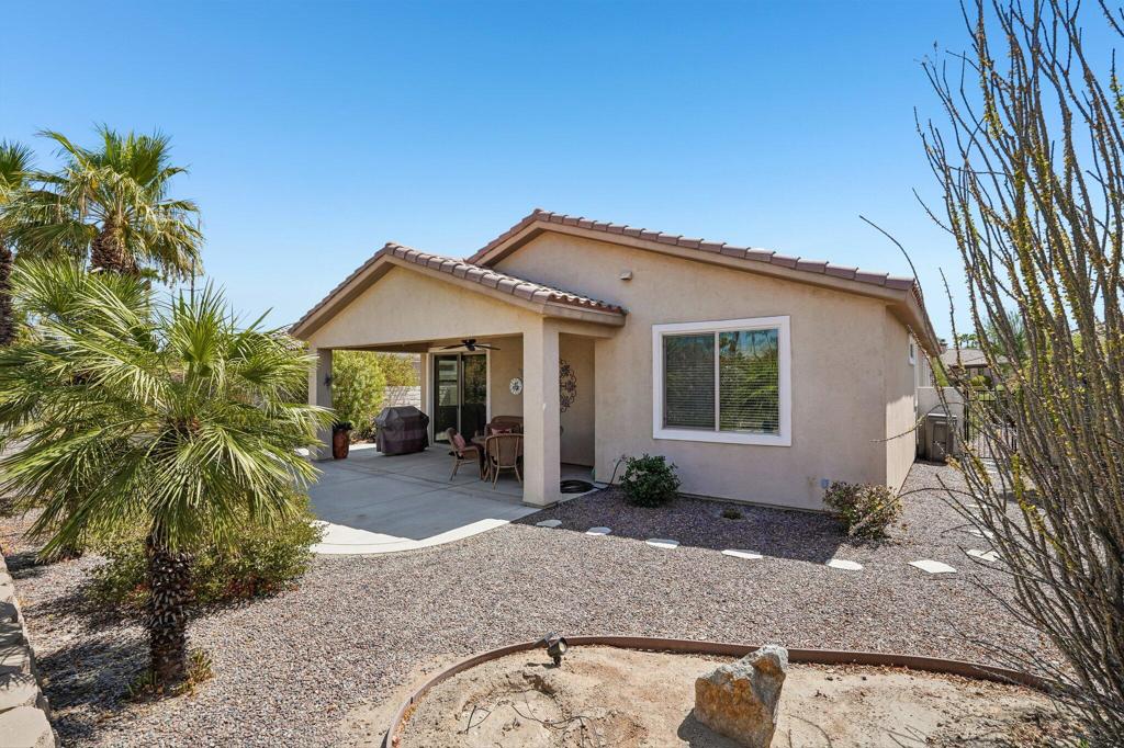 80450 Avenida Linda Vista Property Photo 34