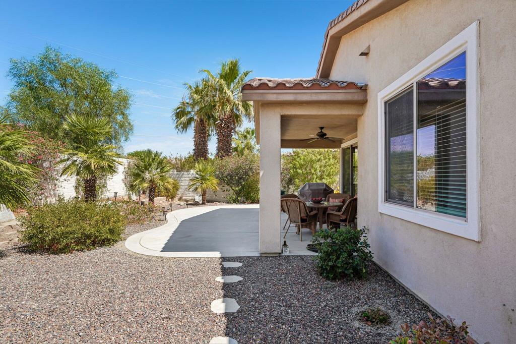 80450 Avenida Linda Vista Property Photo 35