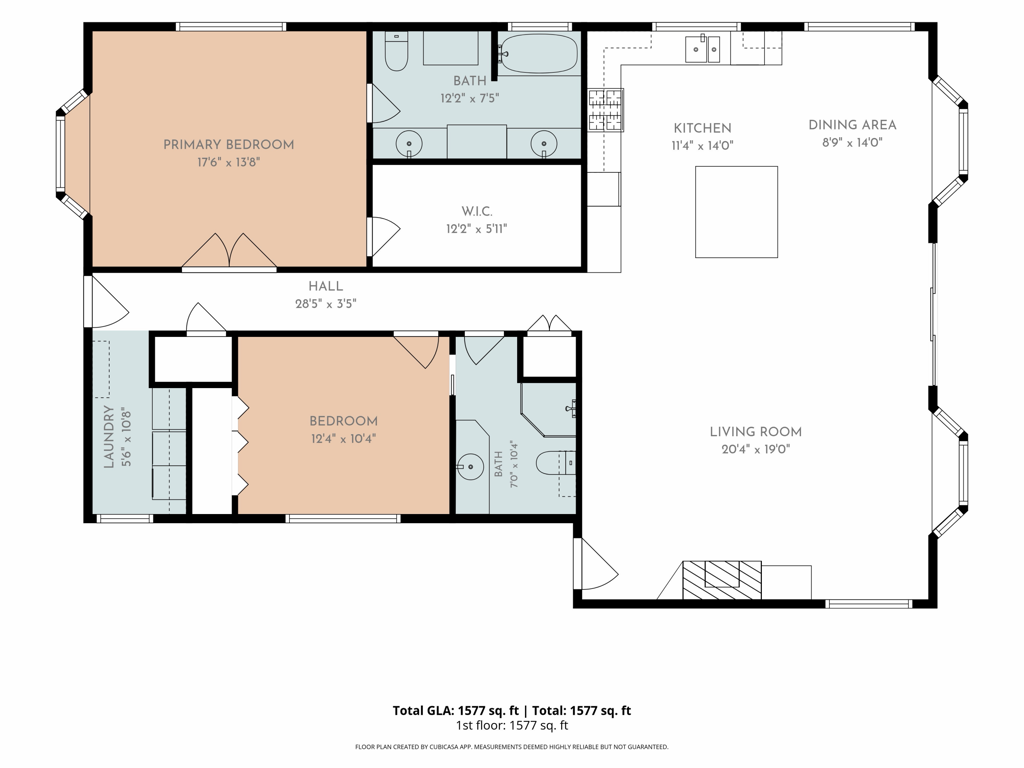 803 Plumas Court Property Photo 38