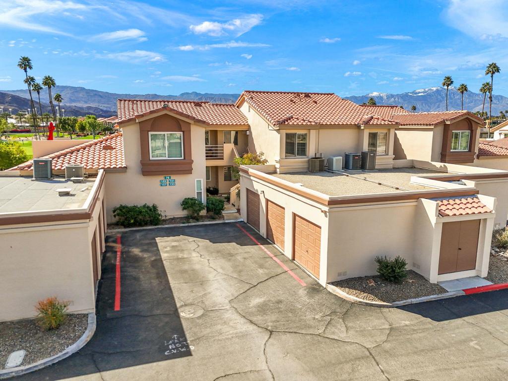 78151 Indigo Drive Property Photo 1
