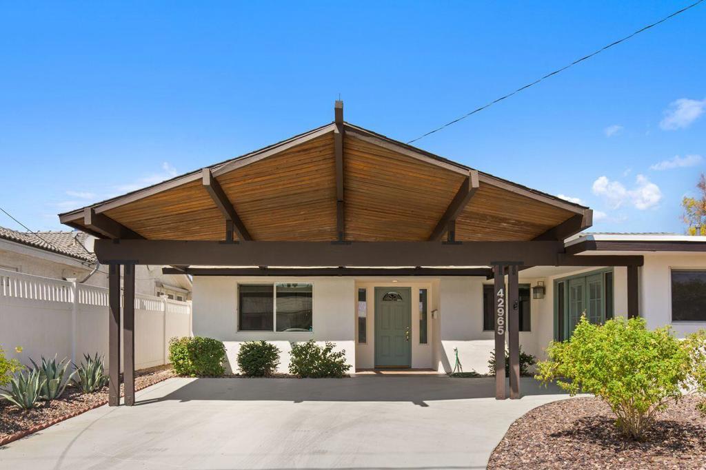 42965 Texas Avenue Property Photo 3