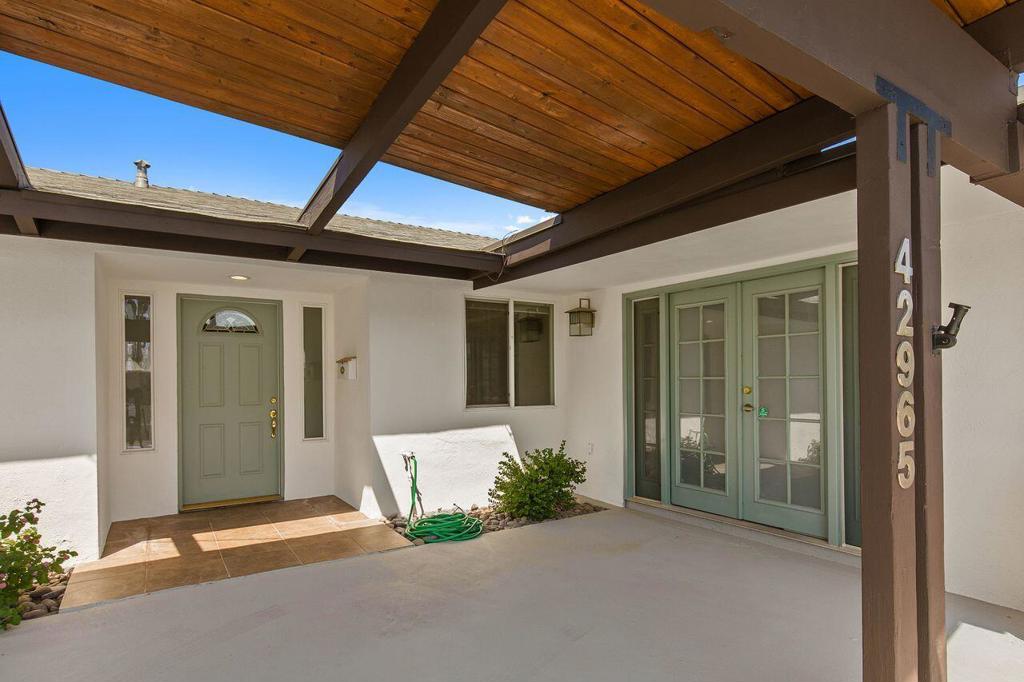 42965 Texas Avenue Property Photo 8