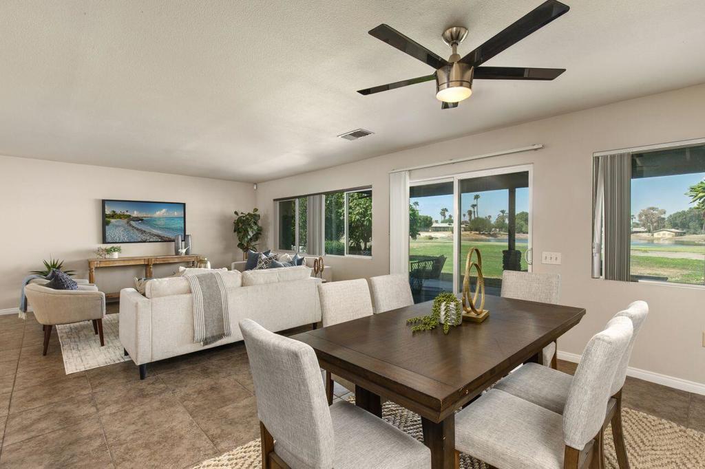 42965 Texas Avenue Property Photo 14