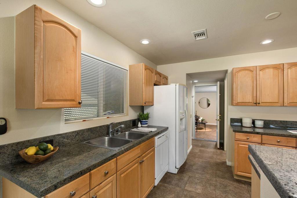 42965 Texas Avenue Property Photo 18