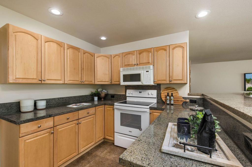 42965 Texas Avenue Property Photo 19