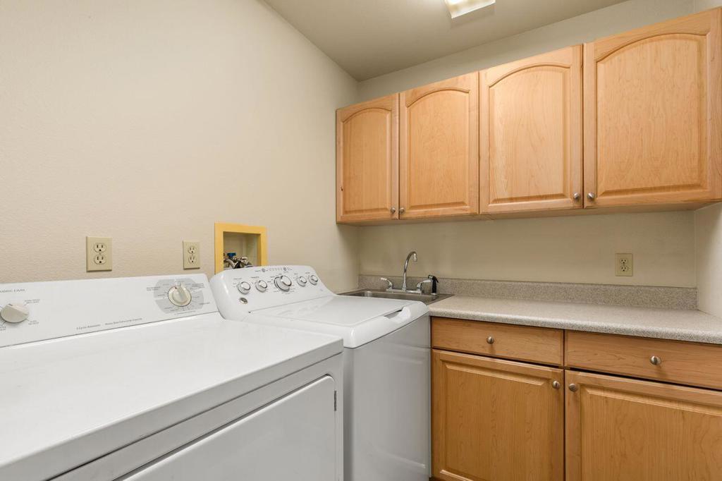 42965 Texas Avenue Property Photo 25