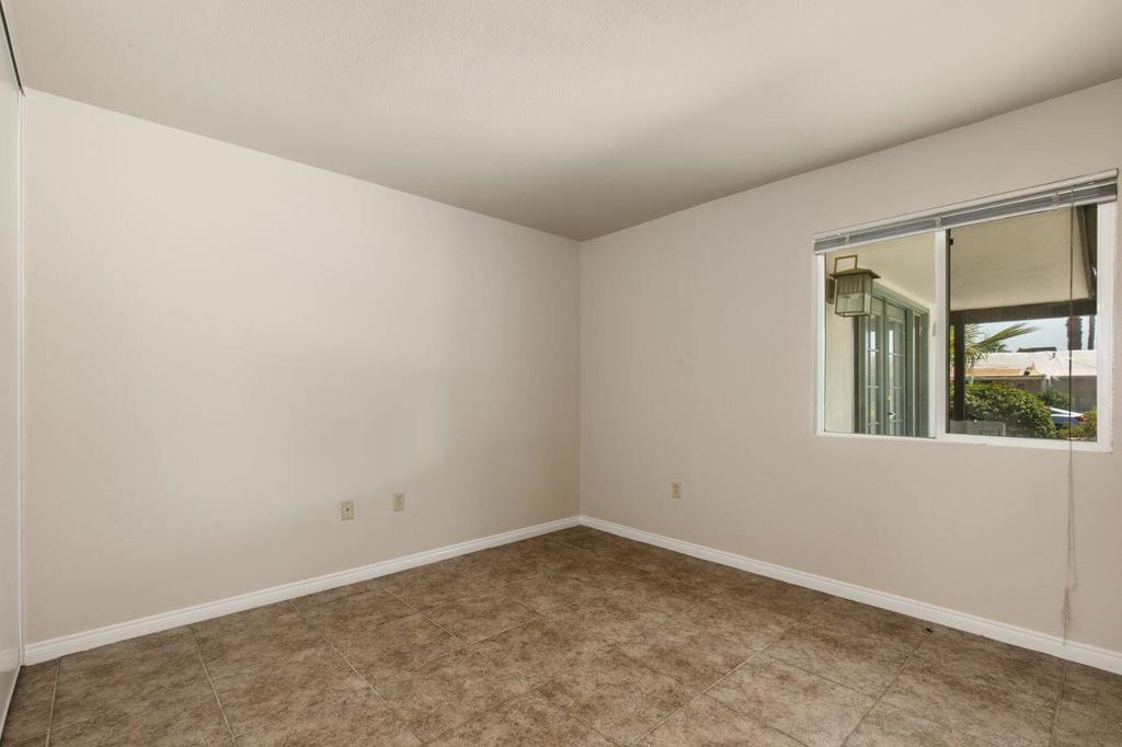 42965 Texas Avenue Property Photo 26
