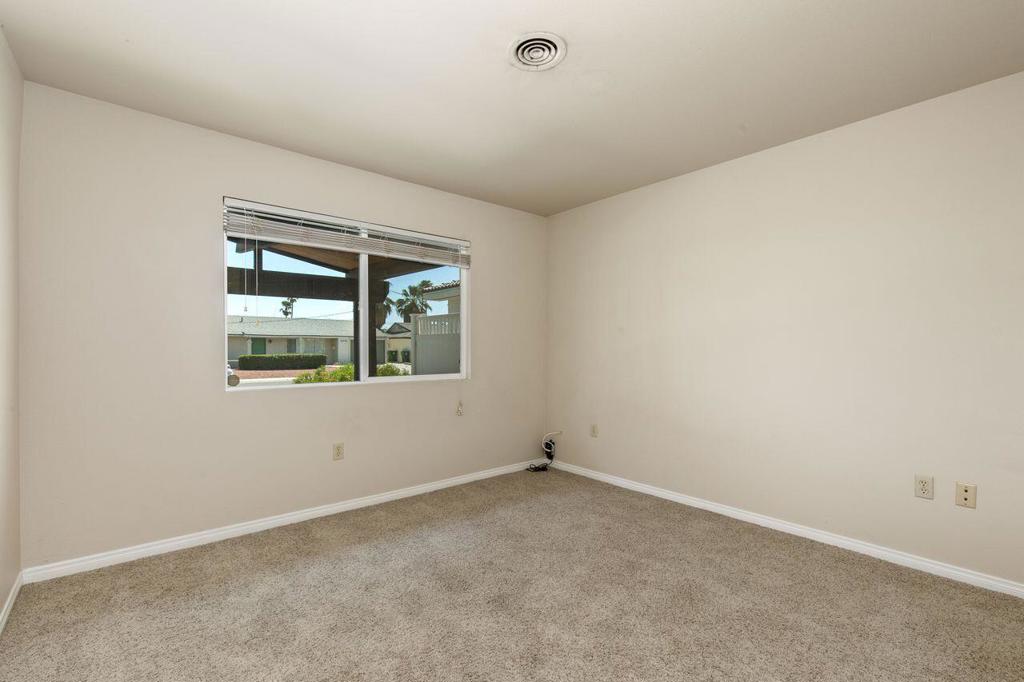 42965 Texas Avenue Property Photo 27