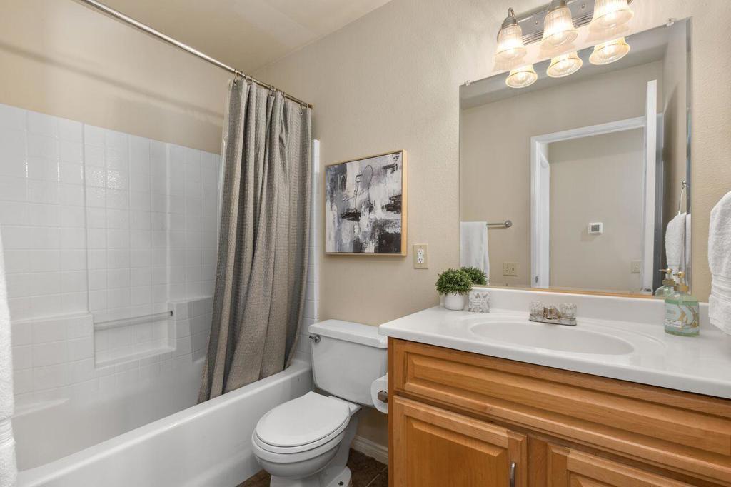 42965 Texas Avenue Property Photo 28