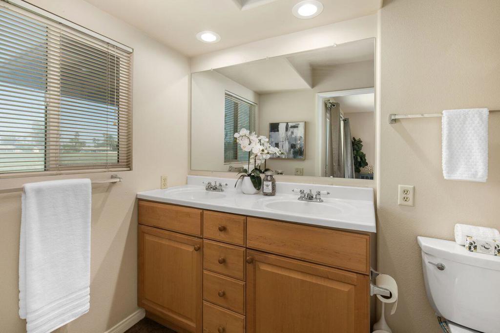 42965 Texas Avenue Property Photo 32