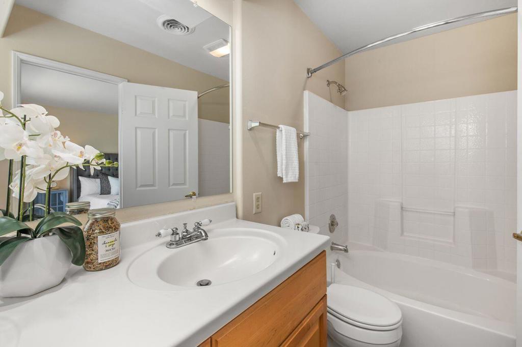 42965 Texas Avenue Property Photo 33