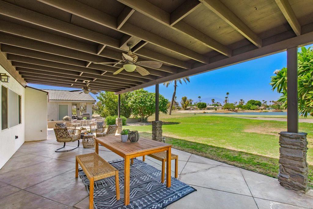 42965 Texas Avenue Property Photo 34