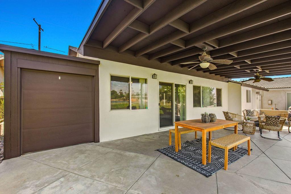 42965 Texas Avenue Property Photo 35