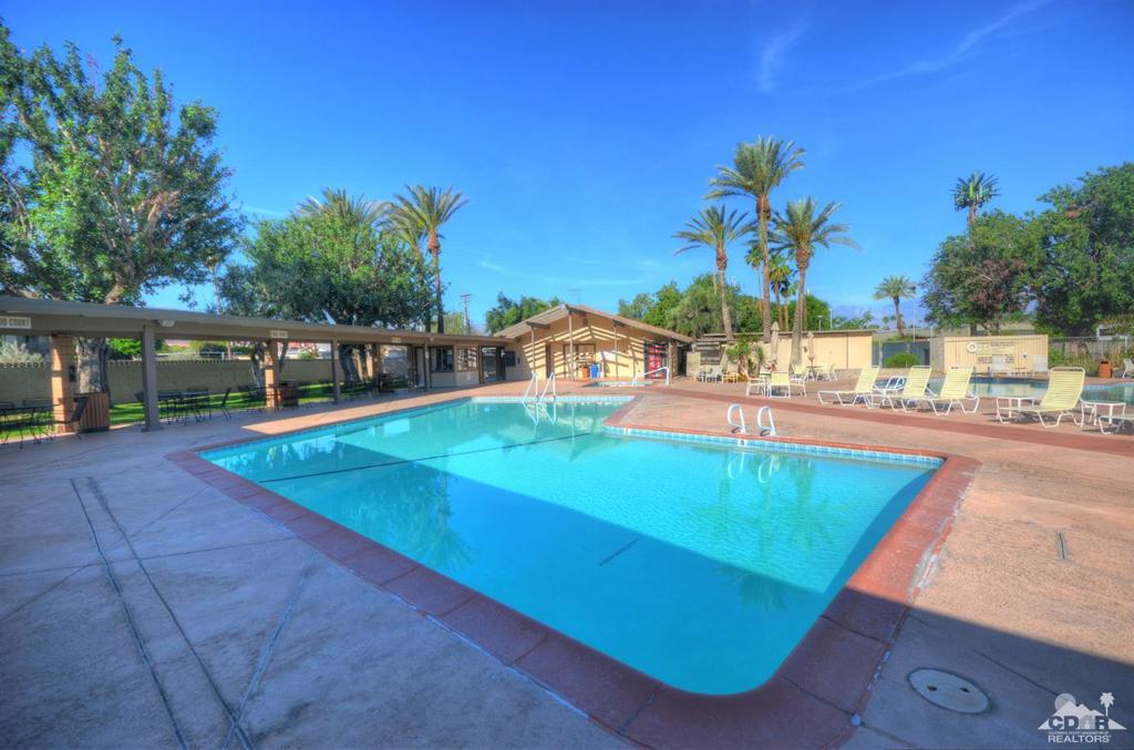 42965 Texas Avenue Property Photo 47
