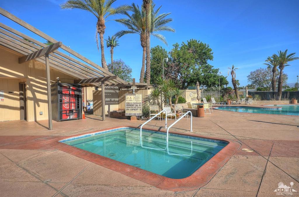 42965 Texas Avenue Property Photo 49