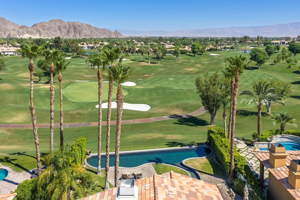 49319 Via Conquistador Property Photo 4