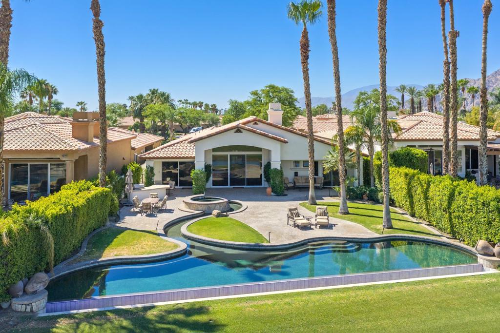 49319 Via Conquistador Property Photo 6