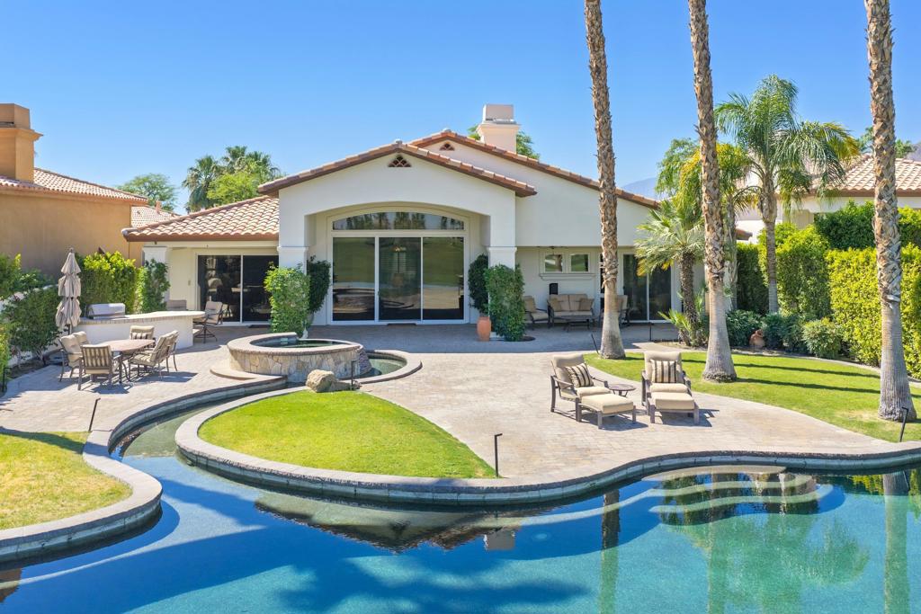 49319 Via Conquistador Property Photo 7