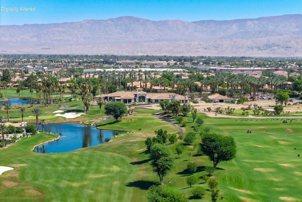 49319 Via Conquistador Property Photo 8