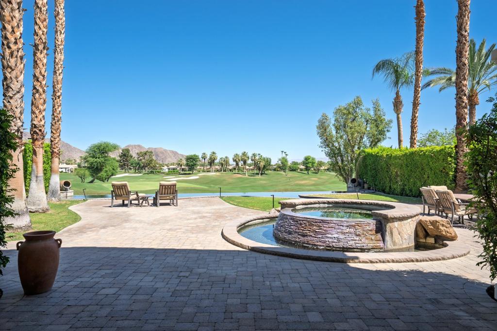 49319 Via Conquistador Property Photo 9