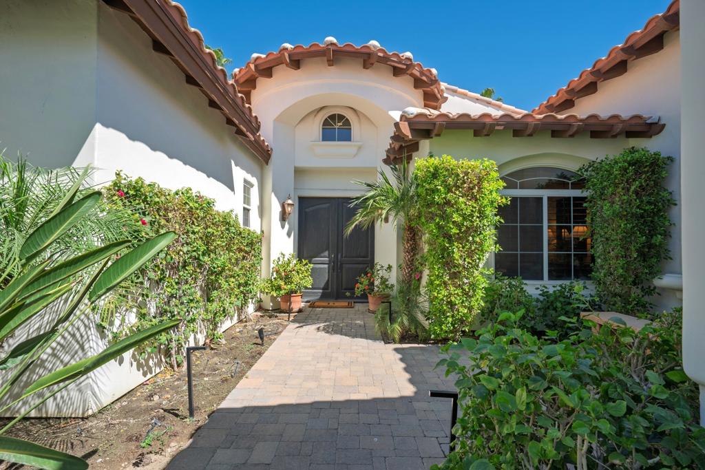 49319 Via Conquistador Property Photo 11