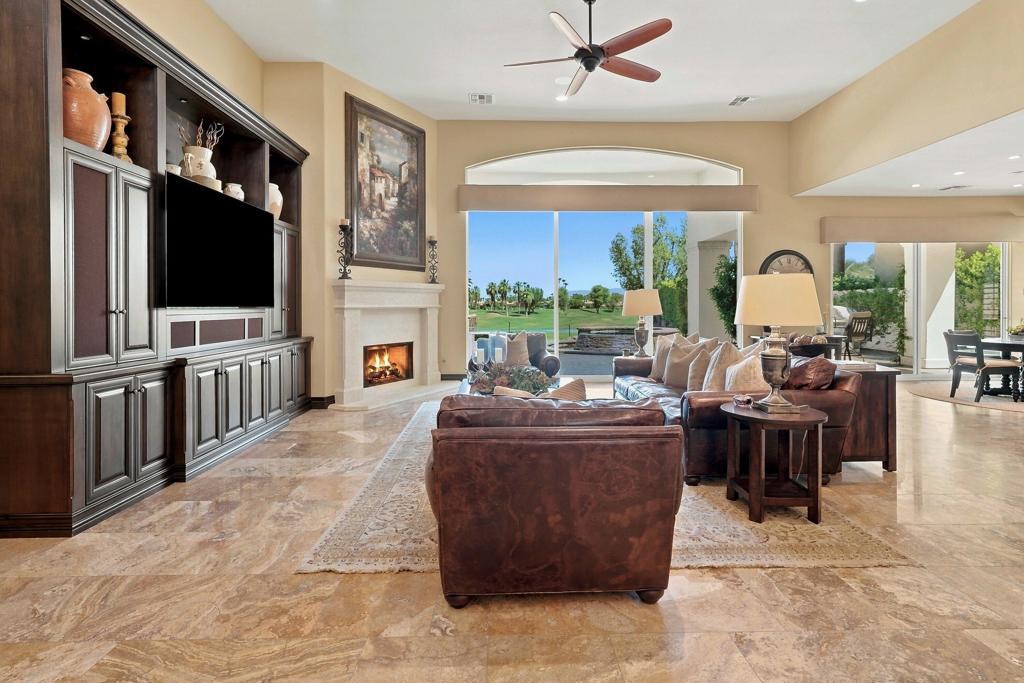 49319 Via Conquistador Property Photo 12