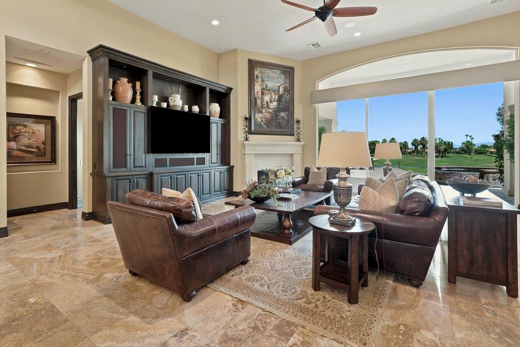 49319 Via Conquistador Property Photo 13